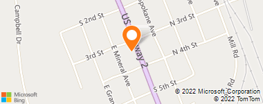 Insurance Company Near Me - Advanced Agency Alliance