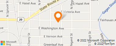 Insurance Company Near Me - Skg Insurance Brokers