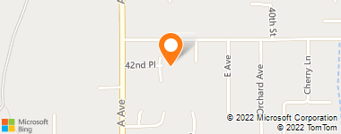 Insurance Company Near Me - Rld Associates Inc