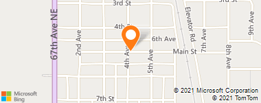 Insurance Company Near Me - Cando Insurance Agency Inc