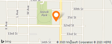 Insurance Company Near Me - Curtis Payne Insurance Agency