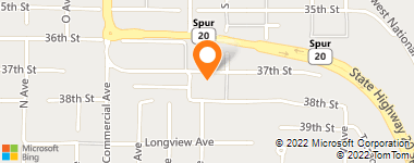 Insurance Company Near Me - Alice Bohnker Insurance Service