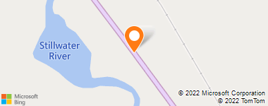 Insurance Company Near Me - Hub International of Montana Ltd