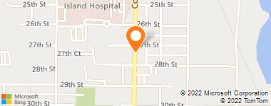 Insurance Company Near Me - State Farm Bank