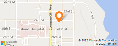 Insurance Company Near Me - RIS Insurance Services