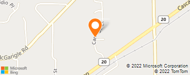 Insurance Company Near Me - Hastings Leta
