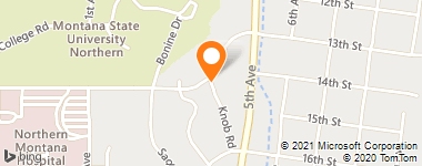 Insurance Company Near Me - Northern Insurance Agency - Streeper Clarke L