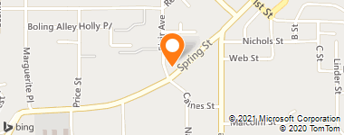 Insurance Company Near Me - Blackthorne Insurance