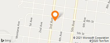 Insurance Company Near Me - State Farm Insurance Companies - Agents - Everett Topham