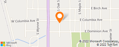 Insurance Company Near Me - Ideal Insurance