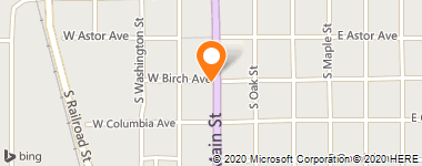 Insurance Company Near Me - Washington Mutual - Bank