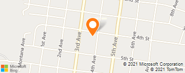 Insurance Company Near Me - Brecek & Young Advisors Inc