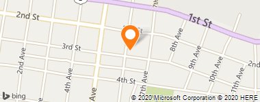Insurance Company Near Me - Schafer Insurance Mart