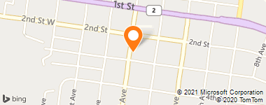 Insurance Company Near Me - Koefod Agency
