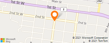 Insurance Company Near Me - Solem Insurance Agency