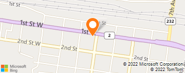 Insurance Company Near Me - Kralich Angie Insurance