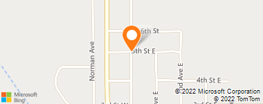 Insurance Company Near Me - Wood Enterprises Inc