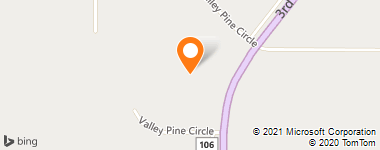 Insurance Company Near Me - Farm Bureau Mutual Insurance Co