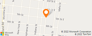 Insurance Company Near Me - Sattleen Jack Insurance