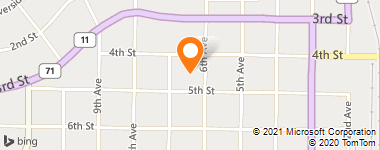 Insurance Company Near Me - Kristy J Wagner