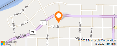 Insurance Company Near Me - Cheryl Miller Msi Agency