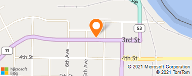 Insurance Company Near Me - Casanova - Charles B - State Farm Insurance Agent