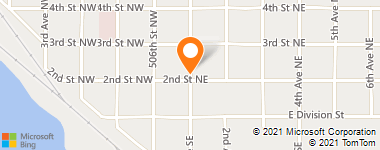 Insurance Company Near Me - Western Agency Inc