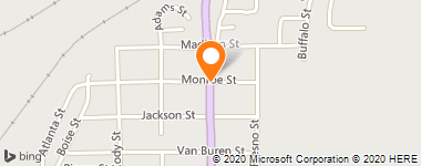 Insurance Company Near Me - Kayser Insurance Agency Inc