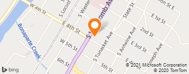 Insurance Company Near Me - VIP Agency Inc