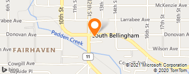 Insurance Company Near Me - American Family Insurance - Seth Carson