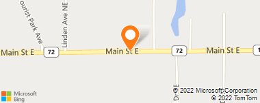 Insurance Company Near Me - American Family Insurance