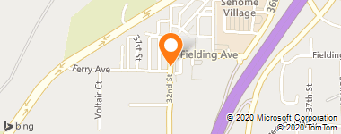 Insurance Company Near Me - Allstate Insurance Companies - Sales Offices - Bellingham