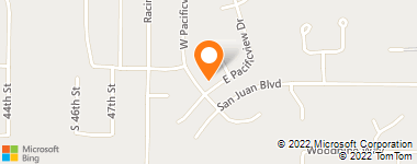 Insurance Company Near Me - Rcb & Associates
