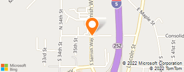 Insurance Company Near Me - Rosser Drew