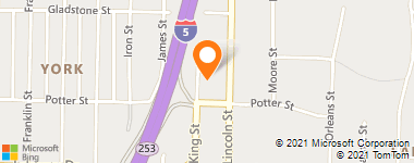 Insurance Company Near Me - Aflac Insurance