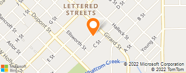 Insurance Company Near Me - Allen Law Firm Craig K. Allen Attorneys At Law
