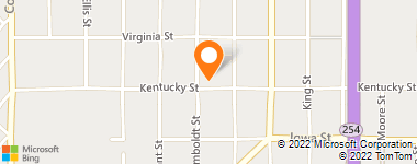 Insurance Company Near Me - Abbe & Associates