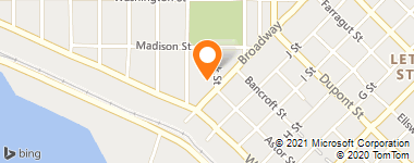 Insurance Company Near Me - Dyrland Erik Insurance