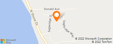 Insurance Company Near Me - Charles Seaton Insurance Agency Inc.