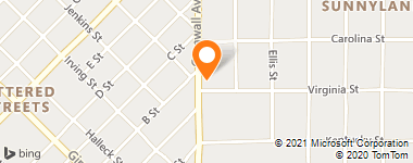 Insurance Company Near Me - Eastside Insurance Service