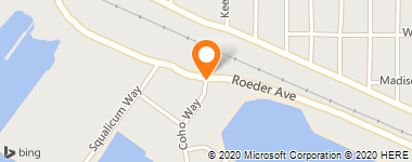 Insurance Company Near Me - Aflac Insurance