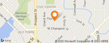 Insurance Company Near Me - People Systems