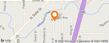 Insurance Company Near Me - Mutual of Omaha Insurance Co