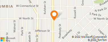 Insurance Company Near Me - Chris Bonner Insurance Agency