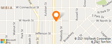 Insurance Company Near Me - Allstate Insurance Co
