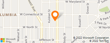 Insurance Company Near Me - Magas Insurance Agency Inc