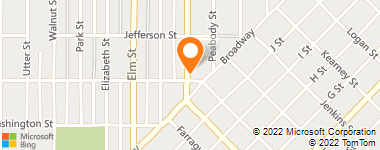 Insurance Company Near Me - Olt Man Insurance Agency