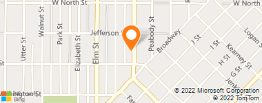 Insurance Company Near Me - Oltman Insurance & Financial Services