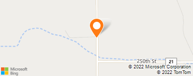 Insurance Company Near Me - Kellie Berger Insurance