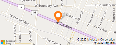 Insurance Company Near Me - Maury Johnston Agency Farmers Insurance Group